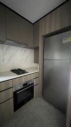 Bartley Vue (D19), Apartment #565540021
